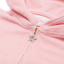 Load image into Gallery viewer, THE KYLIE SET