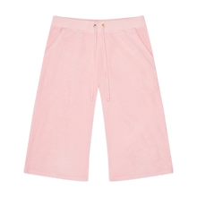 Load image into Gallery viewer, THE KYLIE SET
