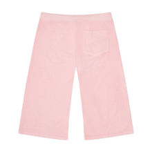 Load image into Gallery viewer, THE KYLIE SET
