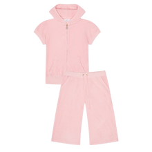 Load image into Gallery viewer, THE KYLIE SET