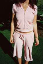 Load image into Gallery viewer, THE KYLIE SET