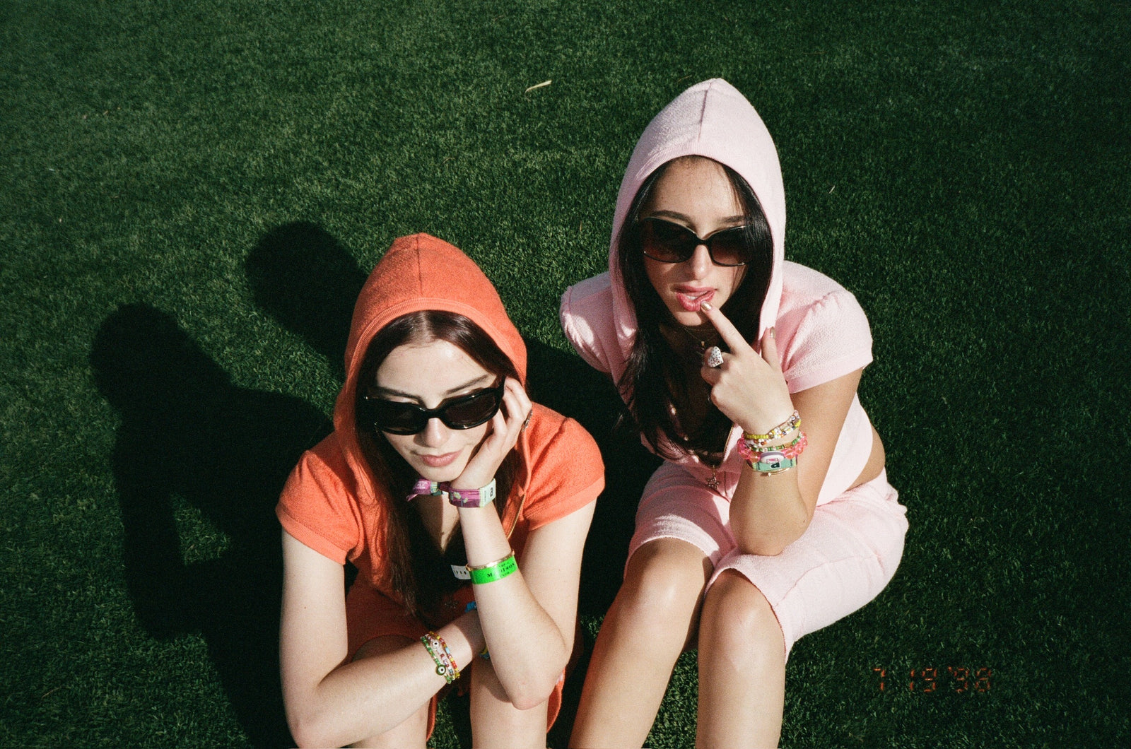 Lookbook image