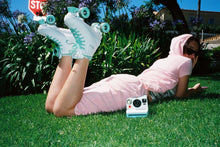 Load image into Gallery viewer, THE KYLIE SET
