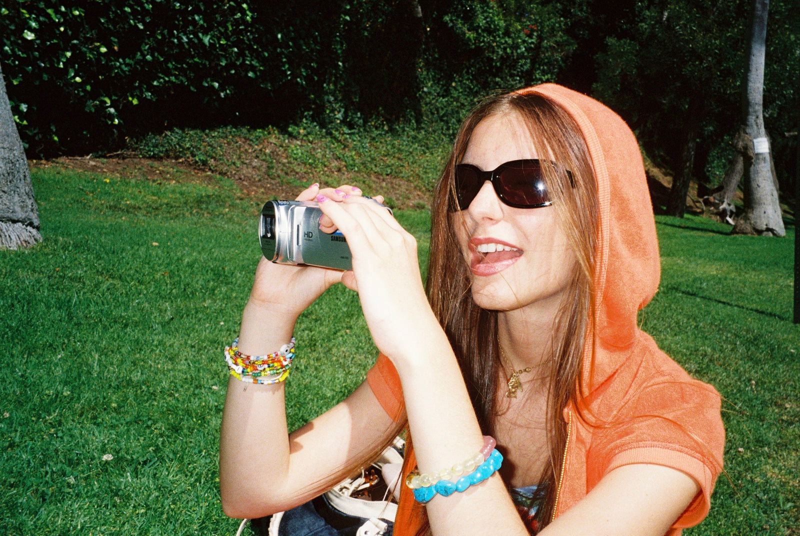 Lookbook image