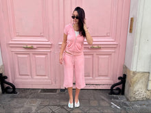 Load image into Gallery viewer, THE KYLIE SET
