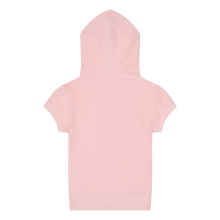 Load image into Gallery viewer, THE KYLIE SET
