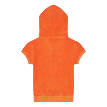 Load image into Gallery viewer, THE MIMI SET
