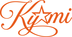 Kymi