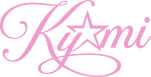 Kymi